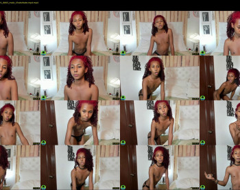 wayuu_goddess