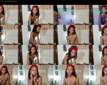 wayuu_goddess
