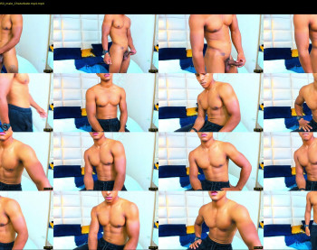 xfitboyhotx