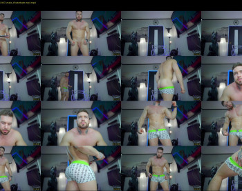 xxx_jane_xxx