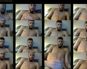 xxxbig_j91