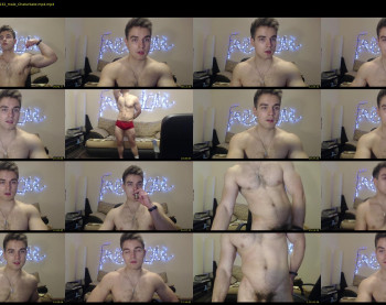 yo_im_tyler