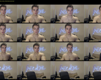 yo_im_tyler
