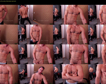 _adamcoper_