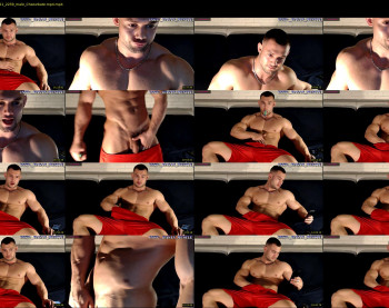_hasan_muscle_
