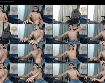 _mrcock_
