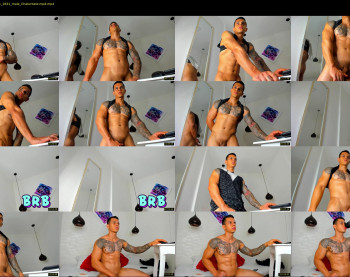 aaron_malikxx