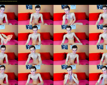 adamx_tempter