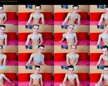 adamx_tempter