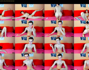 adamx_tempter