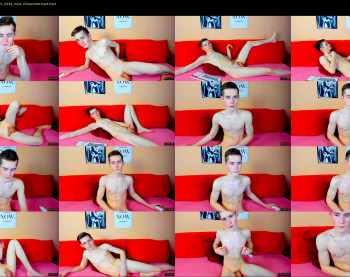 adamx_tempter