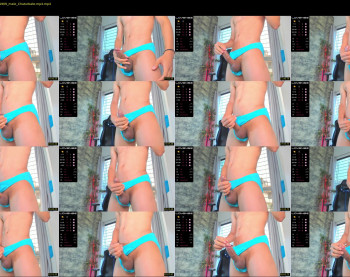 alan_clarkxx
