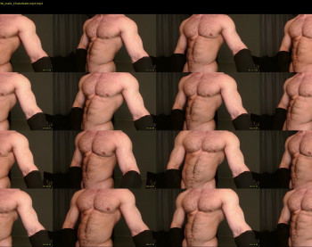 alan_week