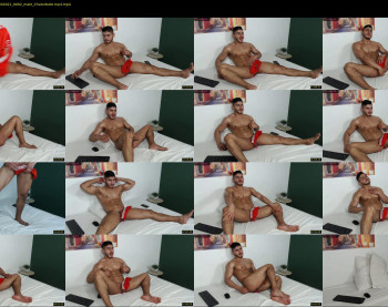 alonso_martinez_xxx