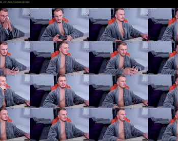 alpha_unleashed
