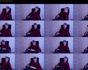 andrewbjorn