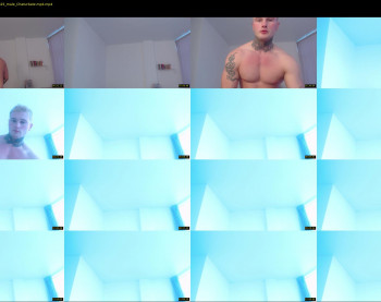 andy_hunk