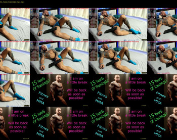 anthony__j