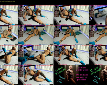 anthony__j