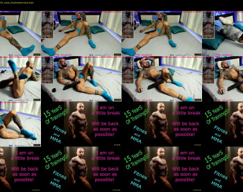 anthony__j