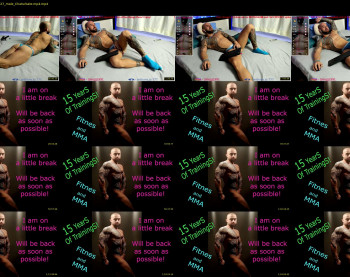 anthony__j