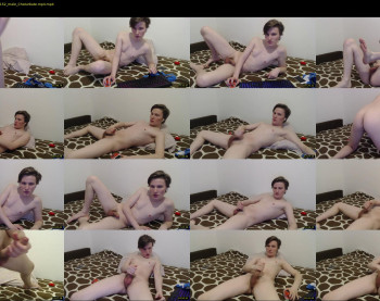 antondyson