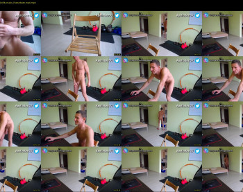 apollobest77