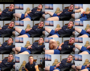 bestcockhere