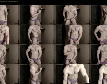 big_nick_for_you_