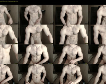 big_nick_for_you_
