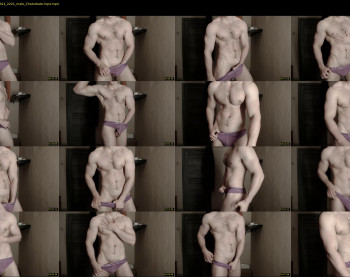 big_nick_for_you_