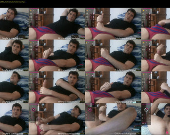 bigdick_masc