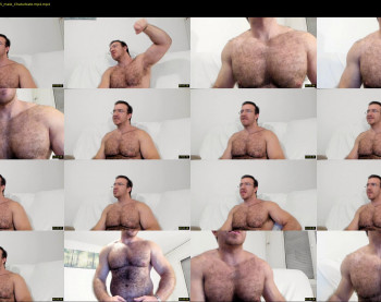 bigdudex