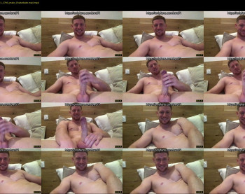bigwhitecock71