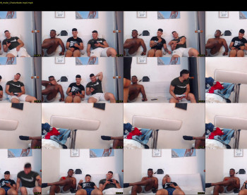 blackbig1
