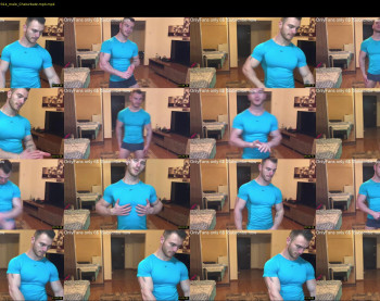 bodyouwant