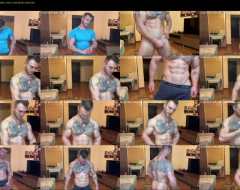 bodyouwant