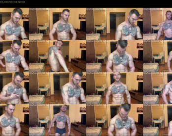 bodyouwant
