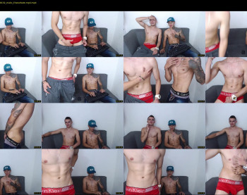 bran_clayton