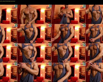 brandonhulk