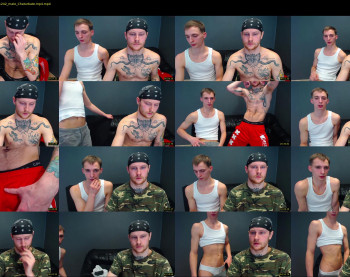 brianmuscle