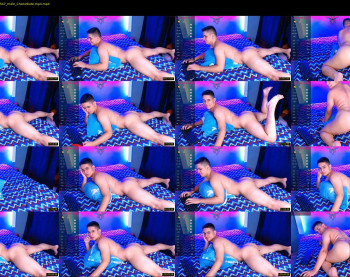 colin_lewiss