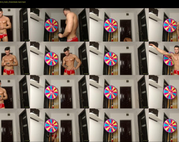 davidben99