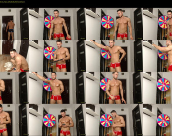 davidben99