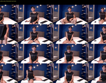 davidhorny19