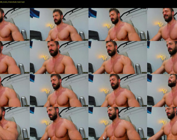 deniscute6