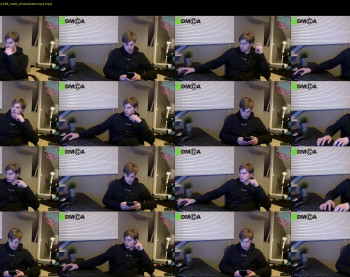 devon_austin