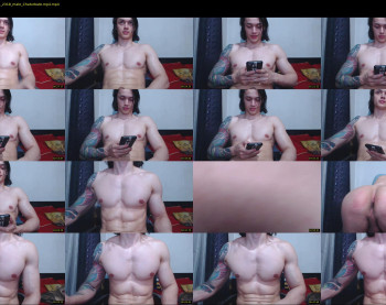 dick_demon_1