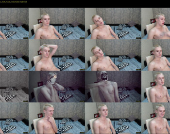 donowan_snow