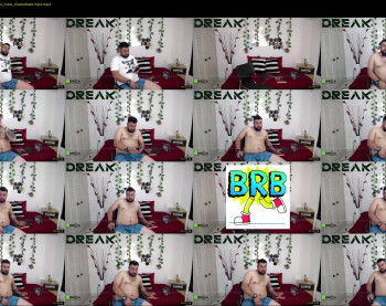 dreak_20